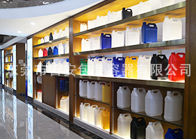 欧美亚洲日本韩国肏屄视频h一区二区三区吉安容器一楼化工扁罐展区